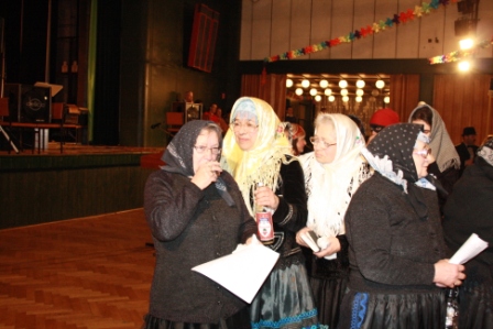 201202211943360.20120218_basa_271