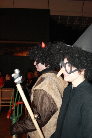 201202211943360.20120218_basa_293