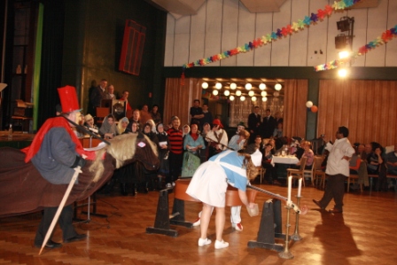 201202211949400.20120218_basa_310