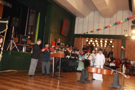 201202211949400.20120218_basa_319