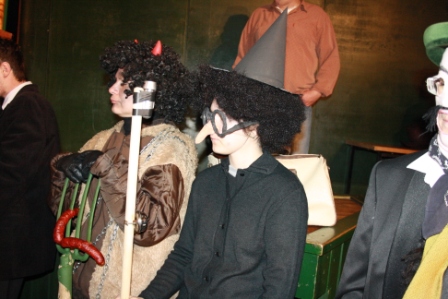 201202211949400.20120218_basa_335