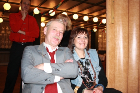 201202211949400.20120218_basa_338