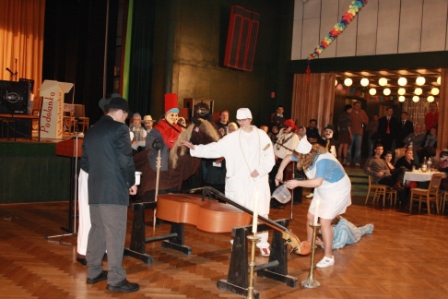 201202211949400.20120218_basa_339