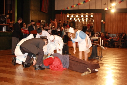 201202211949400.20120218_basa_347