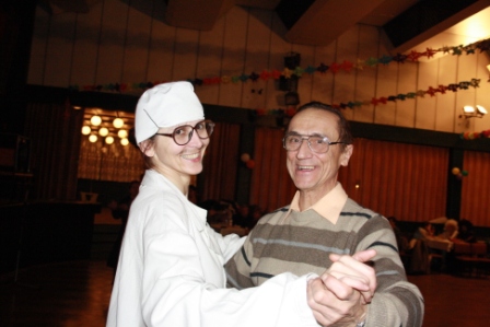 201202211949400.20120218_basa_381