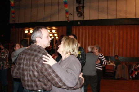 201202211949400.20120218_basa_393