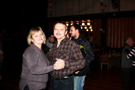 201202211949400.20120218_basa_394