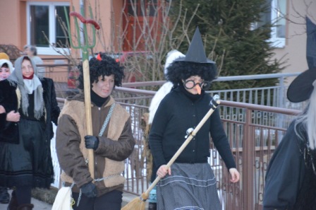 201202211949400.20120218_basa_485