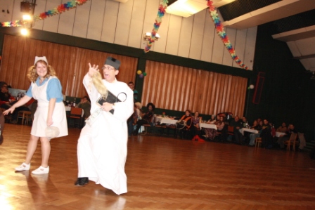 201202211949410.20120218_basa_349