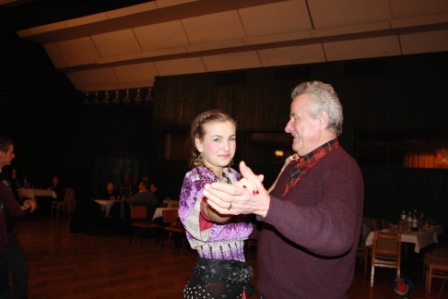 201202211949410.20120218_basa_377