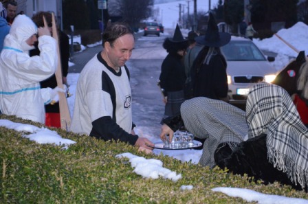 201202211952230.20120218_basa_533