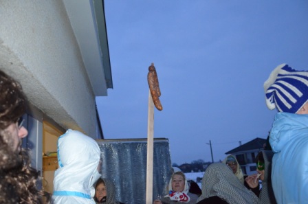201202211952230.20120218_basa_548
