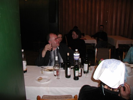 201202211954580.20120218_basa_686