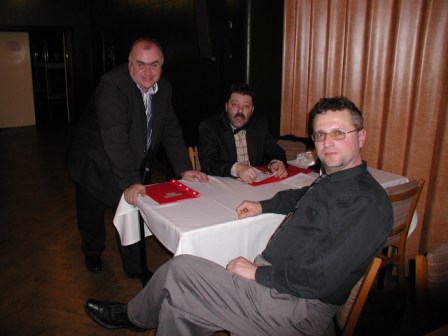 201202211954580.20120218_basa_687