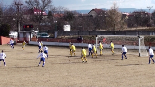 201203181403130.20120311_gol_d1a
