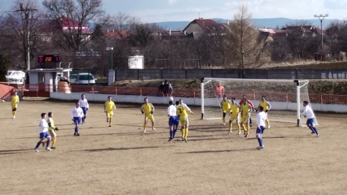 201203181403130.20120311_gol_d1b