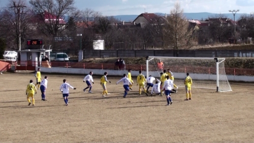 201203181403130.20120311_gol_d1c