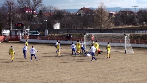 201203181403130.20120311_gol_d1d