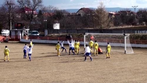 201203181403130.20120311_gol_d1e