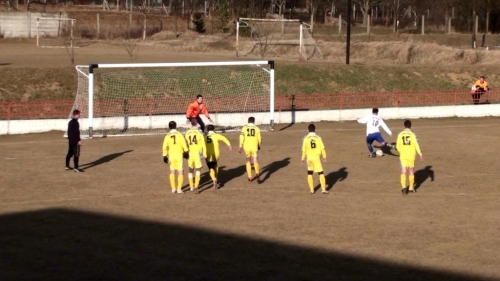 201203181403130.20120311_gol_d2a
