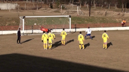 201203181403130.20120311_gol_d2b