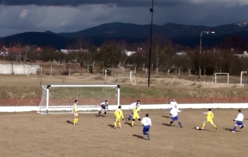 201203181403130.20120311_gol_h1a