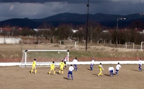 201203181403130.20120311_gol_h1b