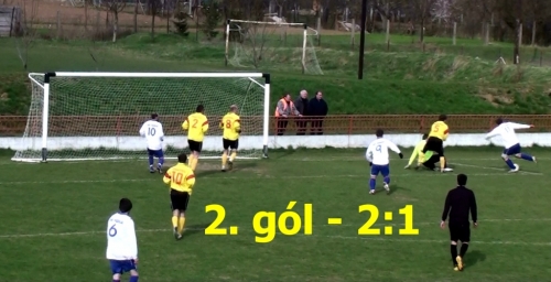 201204082226520.20120408153357_1