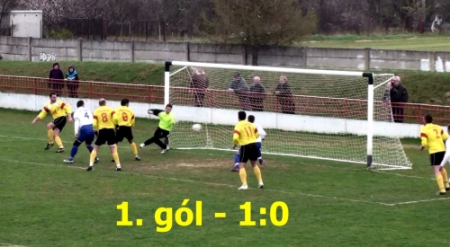 201204082226530.20120408143157_1