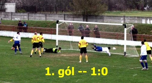 201204082226530.20120408143157_2