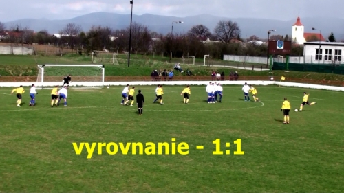 201204082226530.20120408143157_3