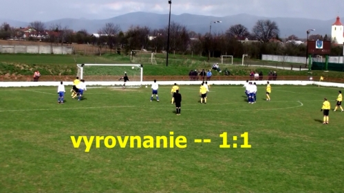 201204082226530.20120408143157_4