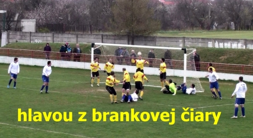 201204082226530.20120408143157_6