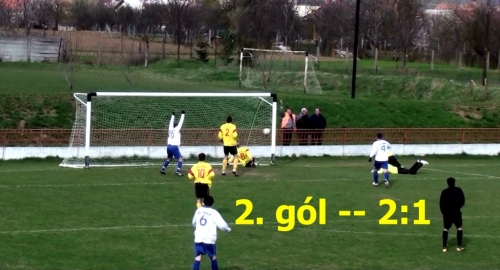 201204082226530.20120408153357_2