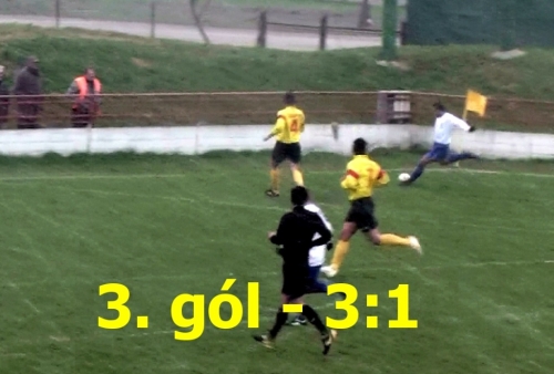 201204082226530.20120408153357_3