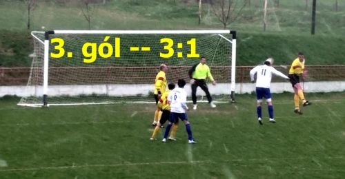201204082226530.20120408153357_4