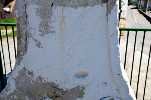 201204092347330.sv_florian_2