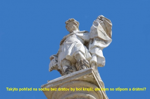 201204092347330.sv_florian_3b