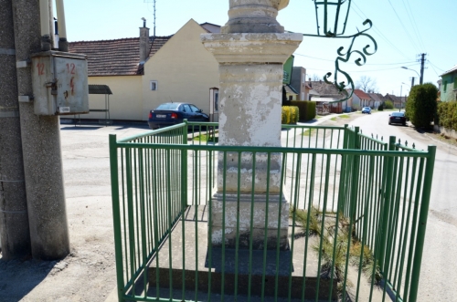 201204092347330.sv_florian_4