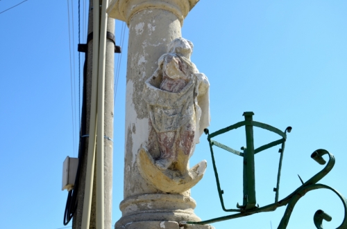 201204092347330.sv_florian_5