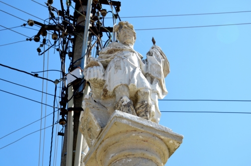201204092347330.sv_florian_6