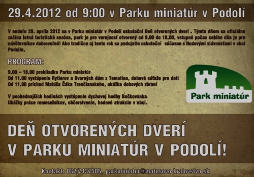 201204281542170.cykloklub