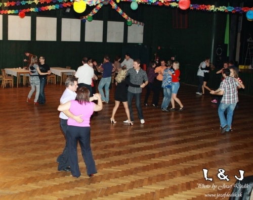 201204282114050.img_4753