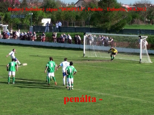 201205011311480.20120429160402_3