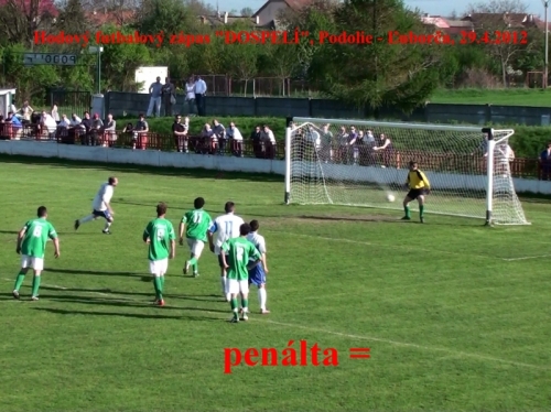 201205011311480.20120429160402_4