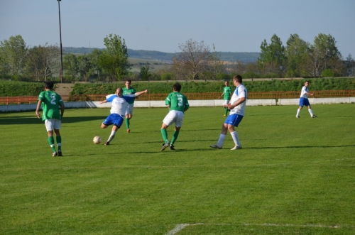 201205032247240.20120429_hody_067