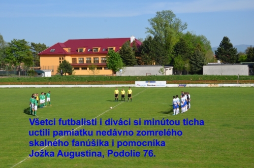 201205032247250.20120429_hody_001