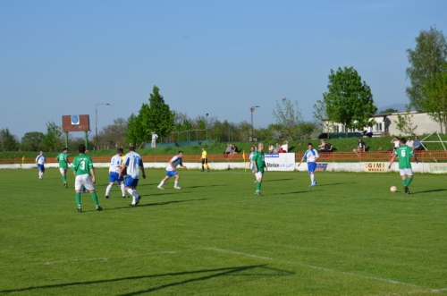 201205032247250.20120429_hody_061
