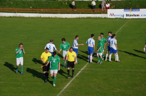 201205032247250.20120429_hody_104