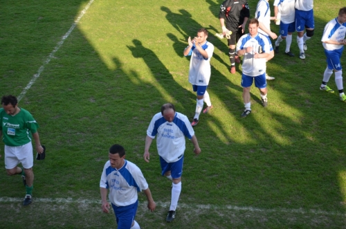 201205032247250.20120429_hody_111